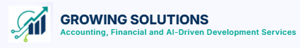 Growing Solutions